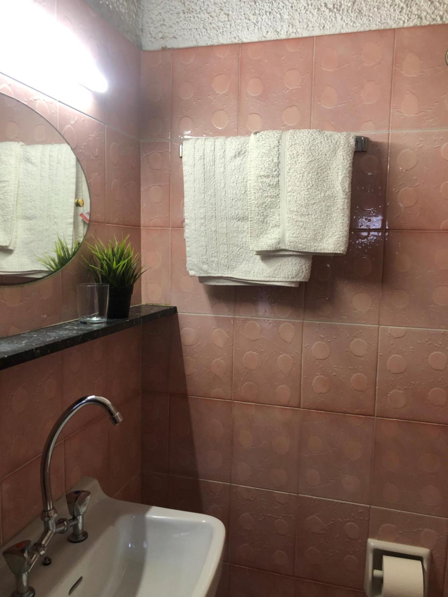 Marina Rooms Argostoli  Exterior foto