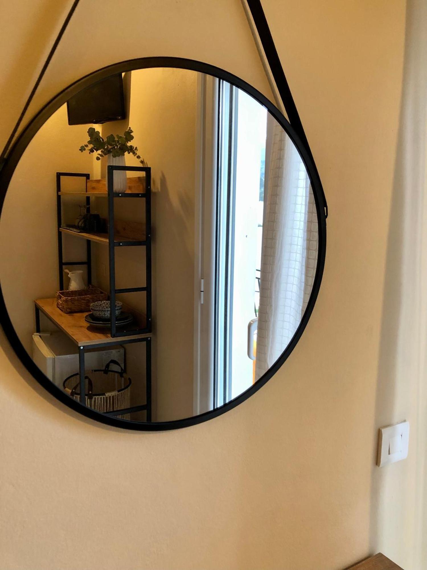Marina Rooms Argostoli  Exterior foto