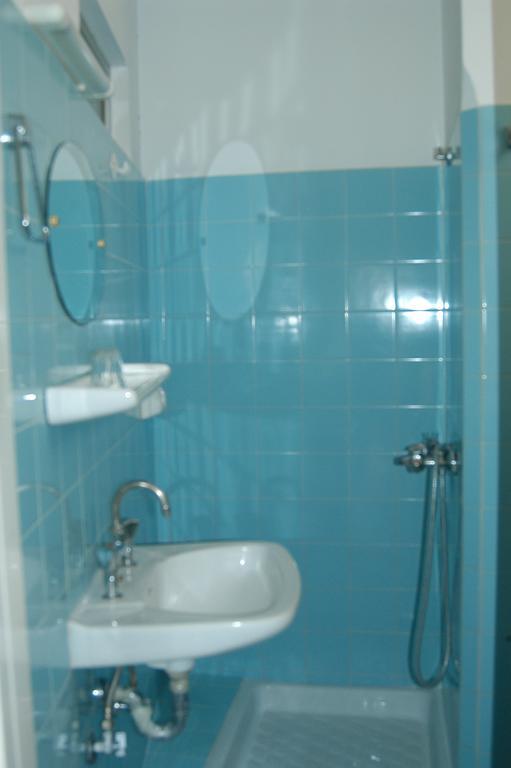 Marina Rooms Argostoli  Exterior foto
